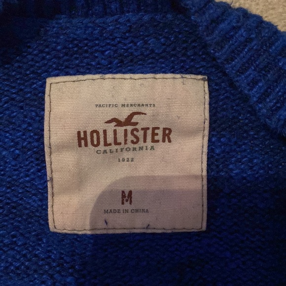 Jacket - Picture 4 of 4